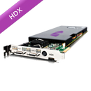 Pro Tools HDX Core