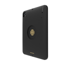 IPORT - CONNECT PRO - Case for iPad Pro 11 - Inch (3rd gen) | iPad Pro 11 - Inch (2nd gen) | iPad Air (4th gen) | iPad Air (5th gen)