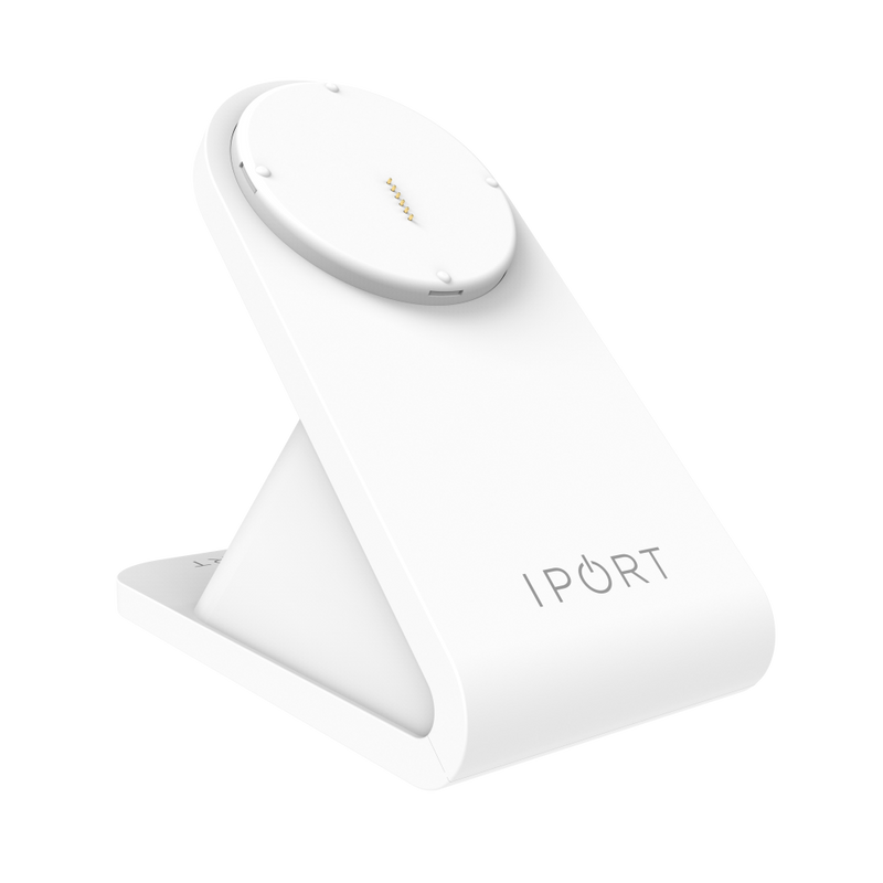 IPORT CONNECT PRO BaseStation