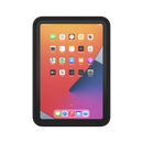 IPORT - CONNECT PRO - Case for iPad mini 6th Gen