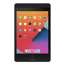 IPORT - CONNECT PRO - Case for iPad 10.2-inch (9th gen) | iPad 10.2-inch (8th gen) | iPad 10.2-inch (7th gen)