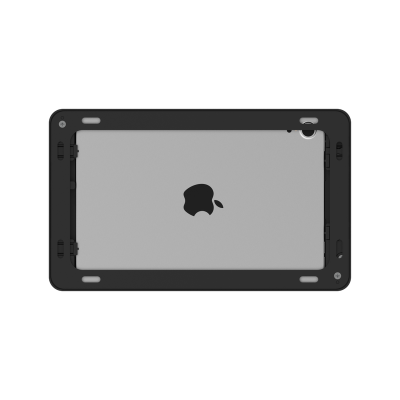 IPORT - Surface Mount - System for iPad mini 6th Gen