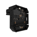 iPort CONNECT PoE+ Upgrade (PoE+ Power Only)