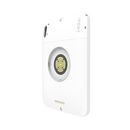 IPORT - CONNECT PRO - Case for iPad mini 6th Gen