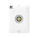 IPORT - CONNECT PRO - Case for iPad Pro 11 - Inch (3rd gen) | iPad Pro 11 - Inch (2nd gen) | iPad Air (4th gen) | iPad Air (5th gen)