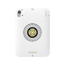 IPORT - CONNECT PRO - Case for iPad mini 6th Gen