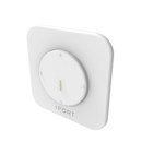 IPORT - CONNECT PRO - WallStation