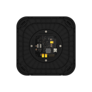 IPORT - CONNECT PRO - WallStation