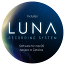 Universal Audio Apollo Twin X Quad - Heritage Edition