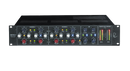 Rupert Neve Designs Portico II Master Buss Processor