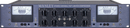 Manley Stereo Variable Mu Limiter Compressor Mastering Version