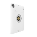 IPORT - CONNECT PRO - Case for iPad Pro 11 - Inch (3rd gen) | iPad Pro 11 - Inch (2nd gen) | iPad Air (4th gen) | iPad Air (5th gen)