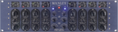 Manley Massive Passive Stereo EQ