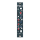 Rupert Neve Designs 5052 Shelford Mic Pre / Inductor EQ (vertical only)