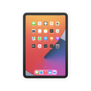 IPORT - CONNECT PRO - Case for iPad mini 6th Gen