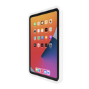 IPORT - CONNECT PRO - Case for iPad mini 6th Gen