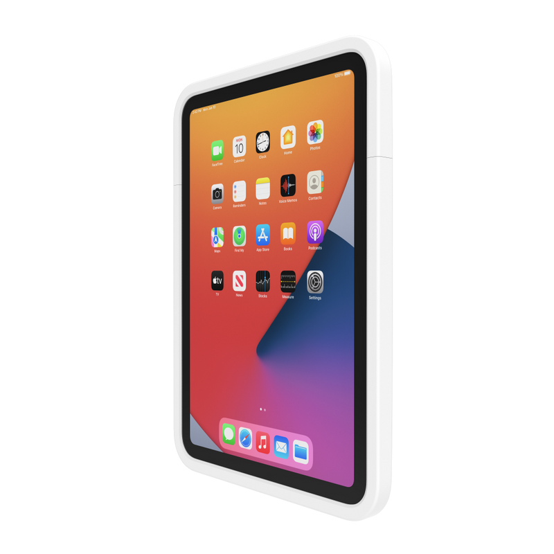 IPORT - CONNECT PRO - Case for iPad mini 6th Gen