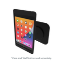 IPORT - CONNECT PRO - Case for iPad 10.2-inch (9th gen) | iPad 10.2-inch (8th gen) | iPad 10.2-inch (7th gen)