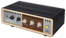 Universal Audio OX Amp Top Box