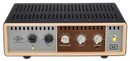 Universal Audio OX Amp Top Box