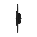 IPORT - CONNECT PRO - WallStation