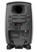 Genelec 8010A