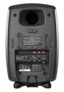 Genelec 8040B