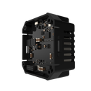 iPort CONNECT PoE+ Upgrade (PoE+ Power Only)