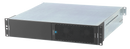 Sonnet Echo III Rackmount Thunderbolt 3 Three-Slot PCIe Card Expansion System