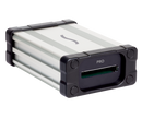 Sonnet Echo ExpressCard Pro SxS Media Reader - Thunderbolt 2