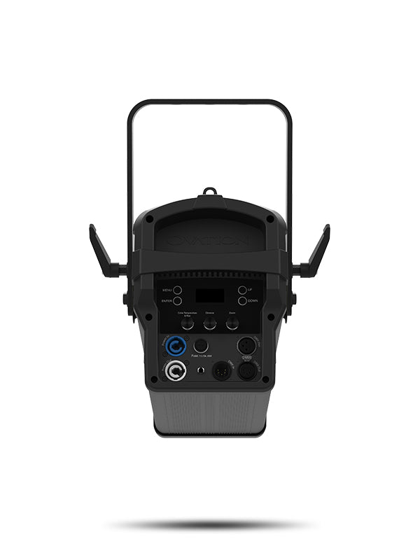 Chauvet Ovation F-415VW