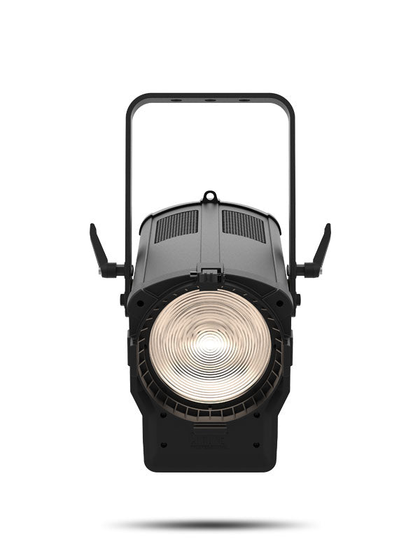 Chauvet Ovation F-415VW