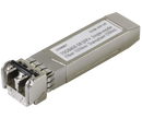 Sonnet SFP+, 10GBASE-LR Long Range Tranceiver (10km)