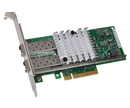 Sonnet Presto SFP+ 10Gb Ethernet 2-Port PCIe Card (SFP+ sold separately)