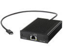 Sonnet Solo10G Thunderbolt 3 10Gb Ethernet Adapter