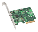 Sonnet Thunderbolt 3 Upgrade Card for Echo Express SE II