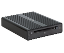 Sonnet Thunderbolt Pro P2 Card Reader - Thunderbolt 2