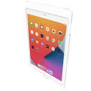 IPORT - CONNECT PRO - Case for iPad 10.2-inch (9th gen) | iPad 10.2-inch (8th gen) | iPad 10.2-inch (7th gen)