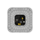 IPORT - CONNECT PRO - WallStation