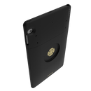 IPORT - CONNECT PRO - Case for iPad 10.2-inch (9th gen) | iPad 10.2-inch (8th gen) | iPad 10.2-inch (7th gen)