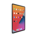 IPORT - CONNECT PRO - Case for iPad Pro 11 - Inch (3rd gen) | iPad Pro 11 - Inch (2nd gen) | iPad Air (4th gen) | iPad Air (5th gen)