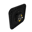 IPORT - CONNECT PRO - WallStation