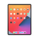 IPORT - CONNECT PRO - Case for iPad Pro 12.9 - Inch (5th gen) | iPad Pro 12.9 - Inch (4th gen)