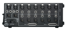Rupert Neve Designs R6 Six Space 500-Series Rack