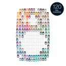 4030C Installation Speaker