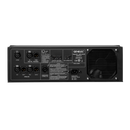 Genelec 7382A SAM - Subwoofer