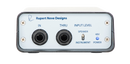 Rupert Neve Designs RNDI Active Transformer Direct Interface