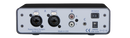 Rupert Neve Designs RNHP Precision Headphone Amplifier