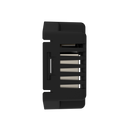 iPort CONNECT PoE+ Upgrade (PoE+ Power Only)