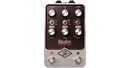 UAFX Ruby '63 Top Boost Amplifiier